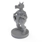 Kobold Bard Tabletop DND Gaming Miniature