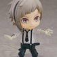 Orange Rouge JAN188700 Bungo Stray Dogs: Atsushi Nakajima Nendoroid Action Figure, Multicolor