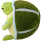 Squishable / Mini Sea Turtle Plush - 7”