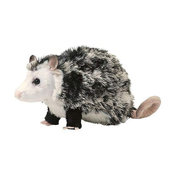 Douglas Oliver Possum Plush Stuffed Animal