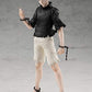 Tokyo Ghoul: Ken Kaneki Pop Up Parade Pvc Figure