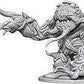 D&D Nolzur'S Marvelous Miniatures - Sprite & Pseudodragon