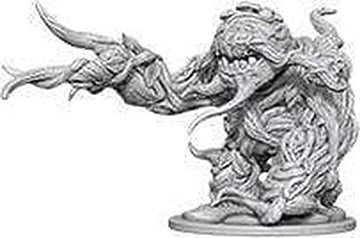 D&D Nolzur'S Marvelous Miniatures - Sprite & Pseudodragon
