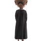 Royal Bobbles Ruth Bader Ginsburg Bobblehead, Premium Polyresin Lifelike Figure, Unique Serial Number, Exquisite Detail