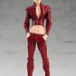 Good Smile The Seven Deadly Sins: Dragon’S Judgement: Ban Pop Up Parade Pvc Figure,Multicolor