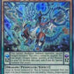 Odd-Eyes Revolution Dragon - Mp21-En157 - Ultra Rare - 1St Edition