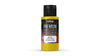 Vallejo Color Candy Yellow Premium Rc Colors