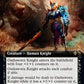 Oathsworn Knight