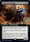 Oathsworn Knight