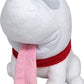 Little Buddy Polterpup 7 Plush