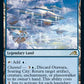 Magic: The Gathering - Otawara, Soaring City (271) - Kamigawa: Neon Dynasty