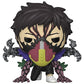 Funko Pop! My Hero Academia: Overhaul Exclusive #1012 + Protector