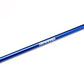 Traxxas 6855 Driveshaft Center Aluminum Slash 4x4
