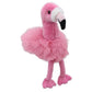 Wilberry Minis: Flamingo