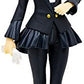 Furyu 7.8'' Love Live!: Hanayo Koizumi Love Wing Bell Special Figure