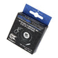 TARGET Darts Oche Tape Measure,Black