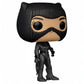 Pop The Batman Selina Kyle Vinyl Figure
