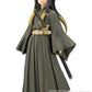Banpresto - Demon Slayer Muichiro Tokito Vol.13 Figure
