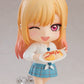 Good Smile Company My Dress-Up Darling: Marin Kitagawa Nendoroid Action Figure