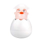 Club BollywoodBath Toy Water Squirt Bathtub Toys for Birthday Gift Bathroom 4 5 6 Year Old|Baby|Bathing & Grooming|Bathing Acces