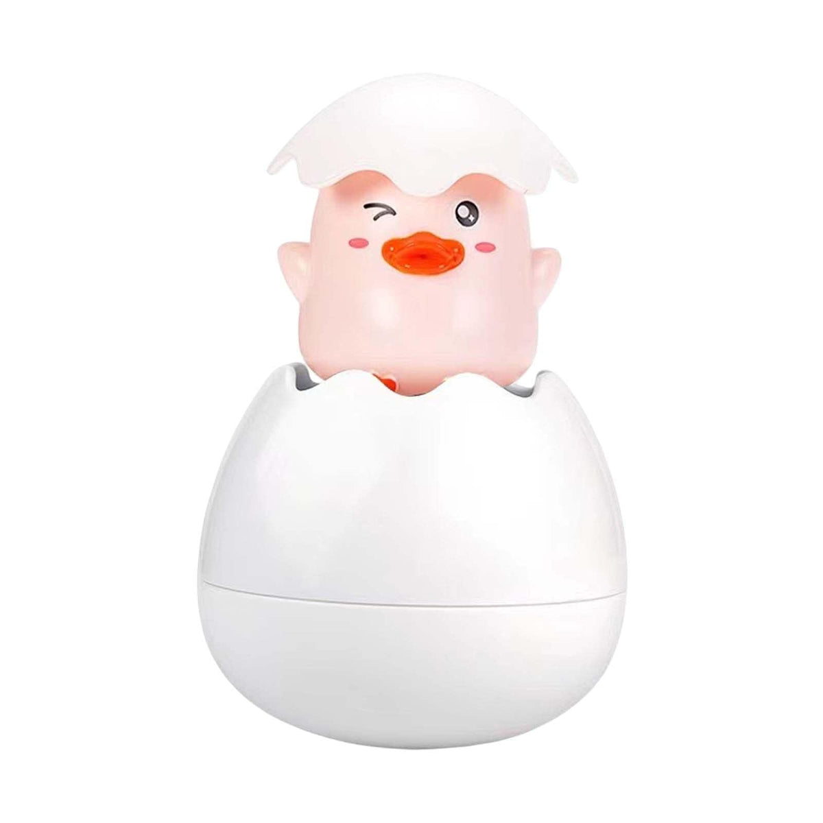 Club BollywoodBath Toy Water Squirt Bathtub Toys for Birthday Gift Bathroom 4 5 6 Year Old|Baby|Bathing & Grooming|Bathing Acces