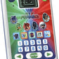 Vtech Pj Masks Super Learning Phone