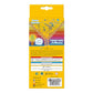 Crayola Colored Pencils 7 In. Extra Long