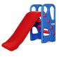 Playgro Super Senior Slide ( Pgs-206 ) (Color May Vary)