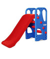 Playgro Super Senior Slide ( Pgs-206 ) (Color May Vary)