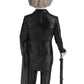 Royal Bobbles William Henry Harrison Bobblehead  enhanced Polyresin Lifelike Figure  Unique Serial Number  Exquisite Detail