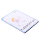 Jazzy Pearls Flash Cards  Educational Learning Picture & Word Card Sports  14Pieces|Toys & Hobbies | Educational | Other Educa