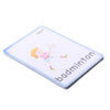 Jazzy Pearls Flash Cards  Educational Learning Picture & Word Card Sports  14Pieces|Toys & Hobbies | Educational | Other Educa