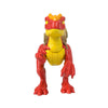 Imaginext Jurassic World Dinosaurio de Juguete Proceratosaurus