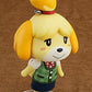 Good Smile Company Nendoroid Shizue (Isabelle)(4Th-Run)