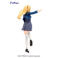 Banpresto Love Live Superstar Sumire Heanna Sss Pvc Fig