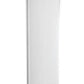 Frey Scientific Resonance Tubes - 45 X 4.0 Centimeters
