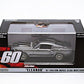Green Light 1/43 1967 Ford Mustang Eleanor 60 Seconds (2000)''