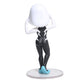 Funko Marvel Spider-Gwen Rock Candy Figure