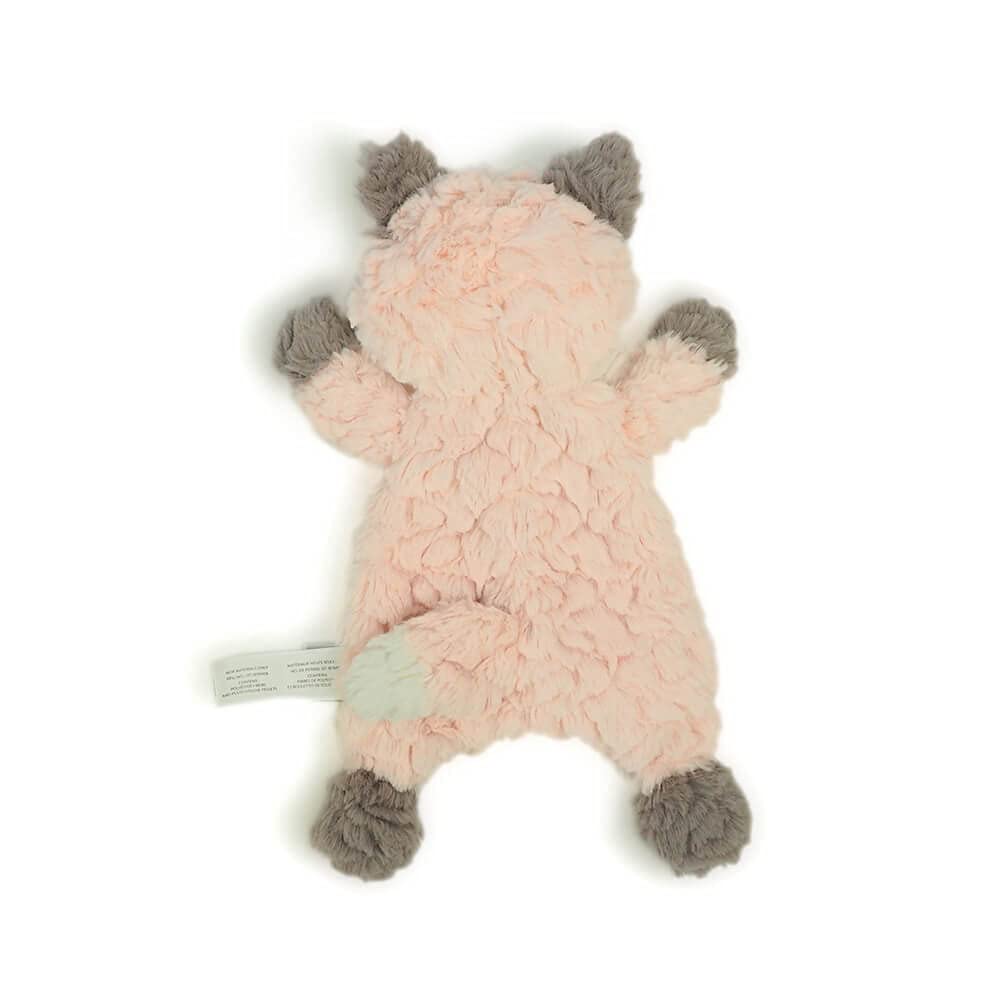 Mary Meyer Putty Nursery Lovey Soft Toy, 11-Inches, Fox