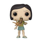 Funko Junji Ito Yuuko Collectible Toy - The Junji Ito Collection - Collectible Vinyl Figure - Gift Idea - Official Merchandise -