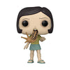 Funko Junji Ito Yuuko Collectible Toy - The Junji Ito Collection - Collectible Vinyl Figure - Gift Idea - Official Merchandise -