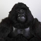 Hansa Toys - Gorilla, Life Size