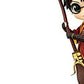 Banpresto Harry Potter Q Posket-Harry Potter Quidditch Style-(Ver.A) (19968)