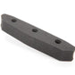 Traxxas 9419 Body Bumper, Foam