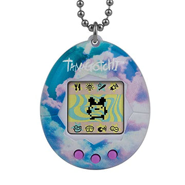 Tamagotchi Original - Sky
