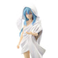 Banpresto That Time I Got Reincarnated As A Slime - Otherworlder Figure Vol.14 (A: Raphael)