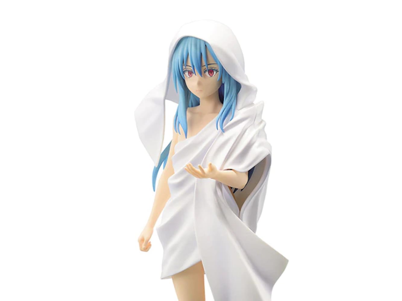 Banpresto That Time I Got Reincarnated As A Slime - Otherworlder Figure Vol.14 (A: Raphael)