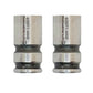 9Mm Headspace Gauge Set Go And No-Go
