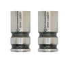 9Mm Headspace Gauge Set Go And No-Go