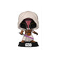 Funko Pop Star Wars Jedi Knight Revan Action Figure - 3.75 Inch Exclusive, Assorted Vinyl, Model B096H7CZ51-FBA